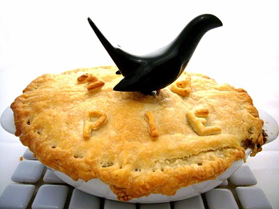 blackbird-pie