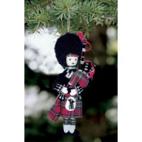 bagpipe-ornament
