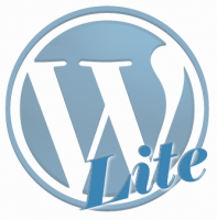 wordpress-lite