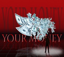 your-money