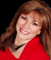 ricci-award-headshot-star